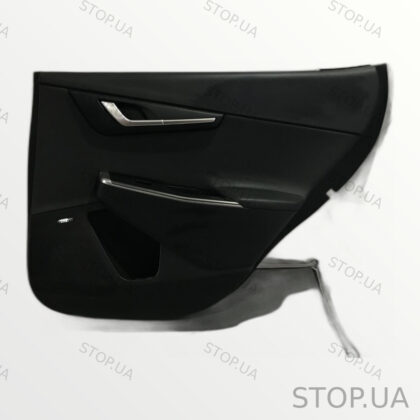 83308CV590CJG карта двери Kia EV6 (2022–2023)