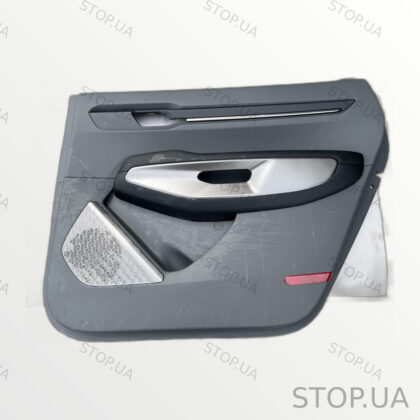 83308DO000A8A карта двери Kia Ev9 (2023)