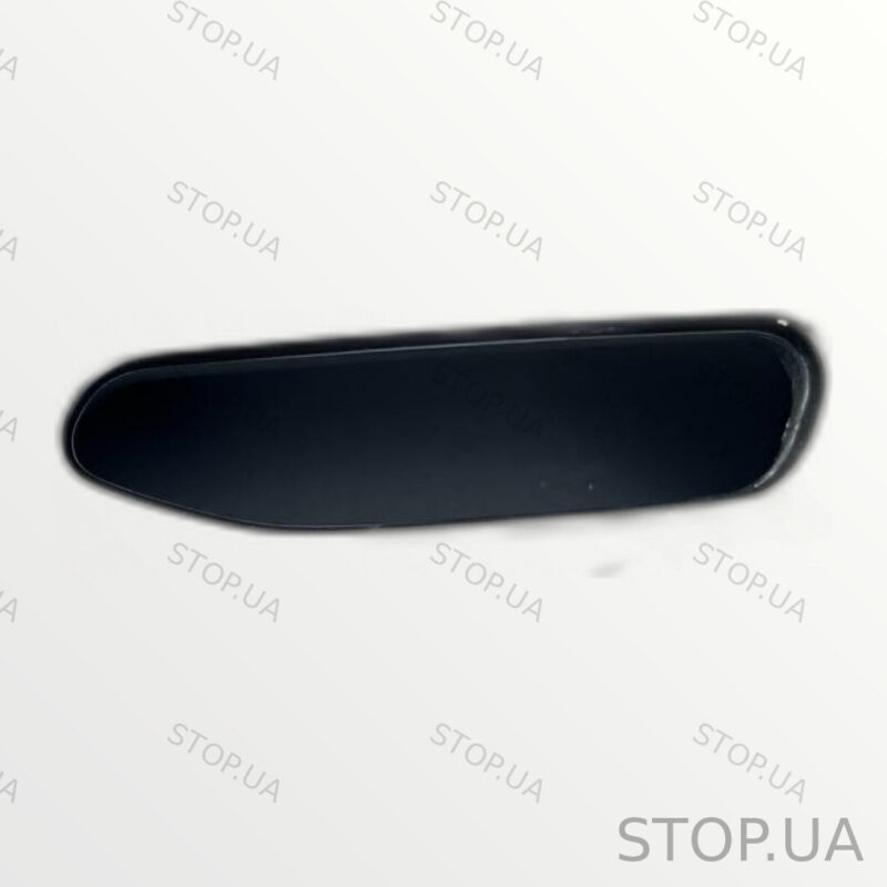 83308DO000A8A карта двери Kia Ev9 (2023) — изображение 3
