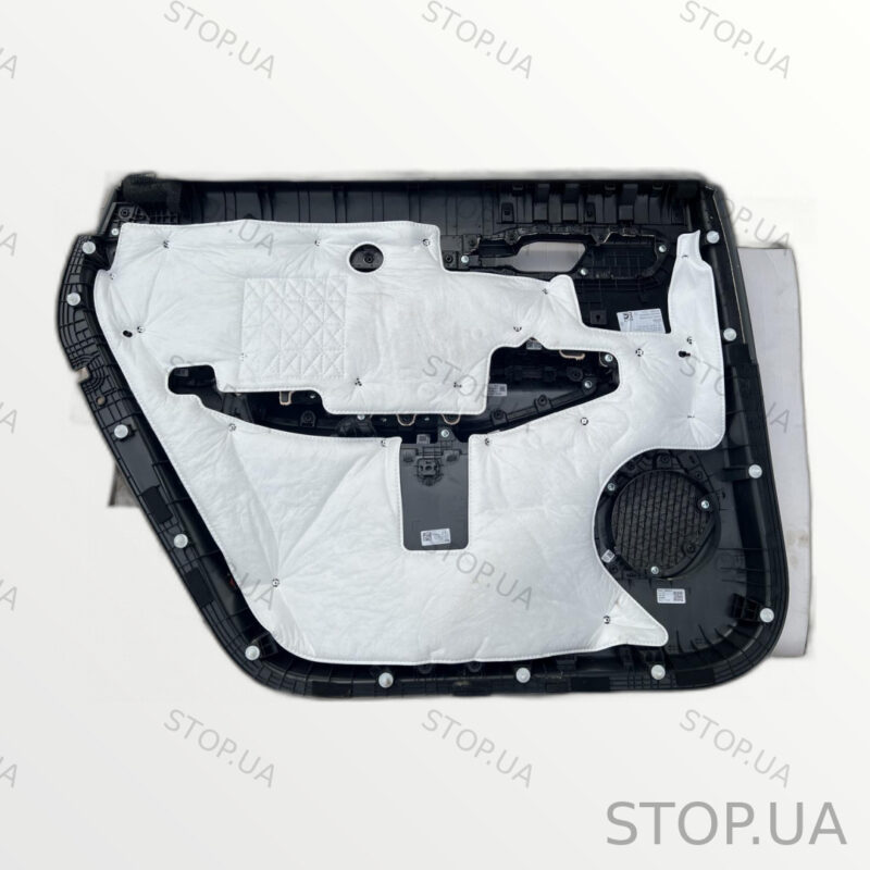 83308DO000A8A карта двери Kia Ev9 (2023) — изображение 4