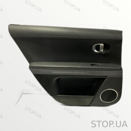 83350GI000 карта двери Hyundai Ioniq 5 (2021–2023)