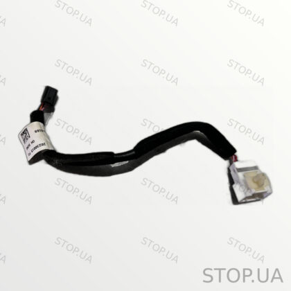 83397DO000 Проводка двери Kia Ev9 (2023)