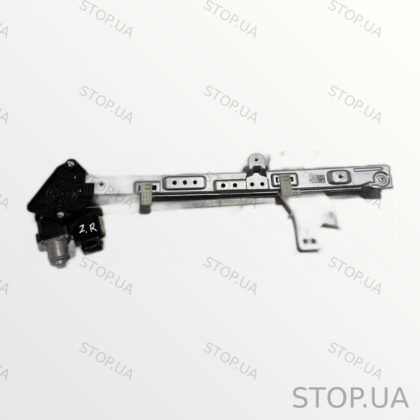 83402DO210 механизм стеклоподъемника задний правый 83402DO210 Механизм стек
