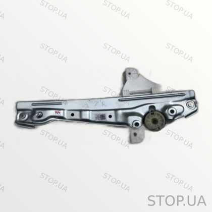 83402GI000 стеклоподъемник задний правый 83402GI000 стеклоподъемник задний