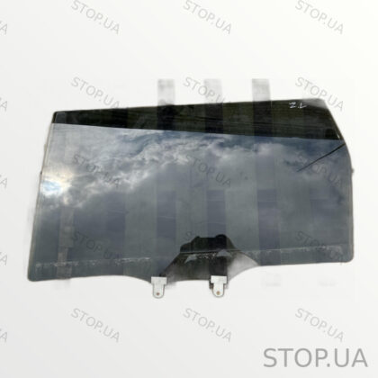 83410DO050 Стекло задней двери Kia Ev9 (2023)