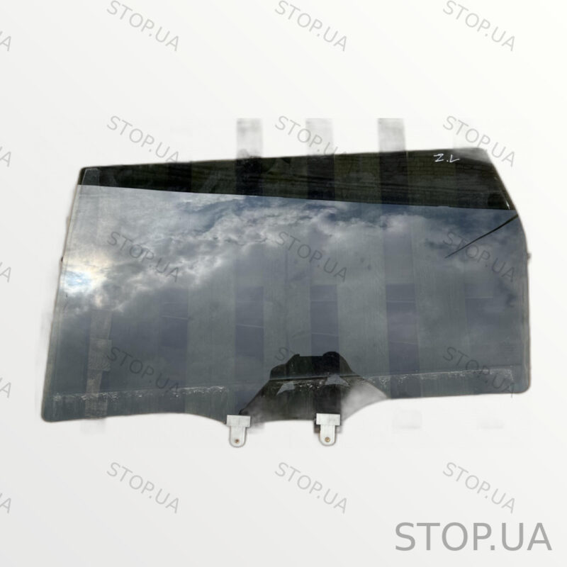 83410DO050 Стекло задней двери Kia Ev9 (2023)