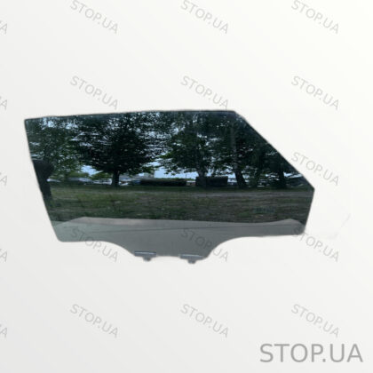 83410GI030 стекло двери задней левой Стекло задней левой двери Hyundai Ioni