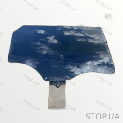 83420CV020 Стекло двери Kia EV6 (2022–2023)