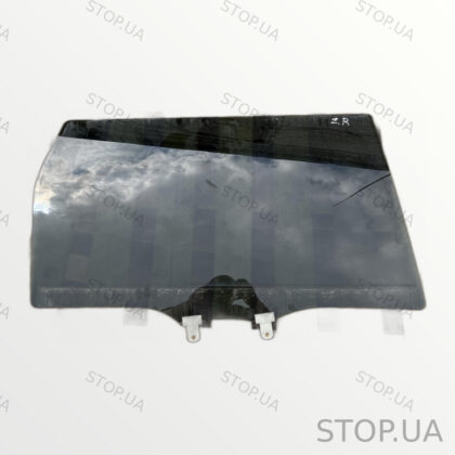 83420DO050 Стекло задней двери Kia Ev9 (2023–2024)