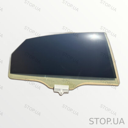 83420KL030 Стекло двери Hyundai IONIQ 6 (2022–2023)