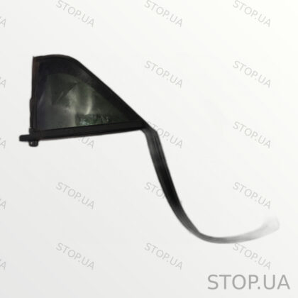 83427AT030 стекло двери треугольное заднее правое Стекло двери треугольник