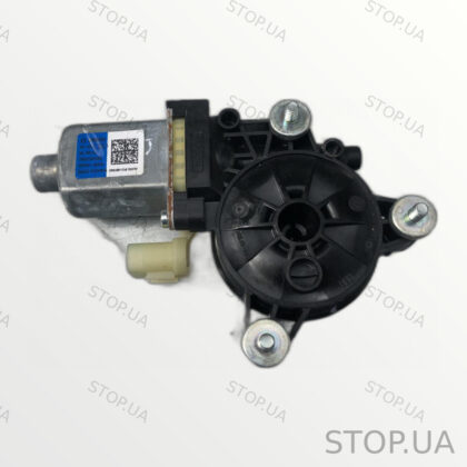 83450GI000 моторчик стеклоподъемника Моторчик стеклоподъемника задней левой