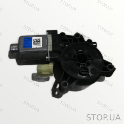 83450KL000 Моторчик склопидйомника Hyundai IONIQ 6 (2022–2023)