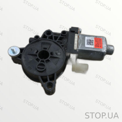 83460GI000 моторчик стеклоподъемника задний правый Моторчик стеклоподъемник