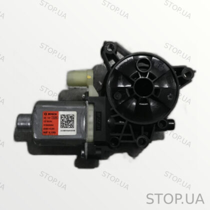 83460KL000 Моторчик склопидйомника Hyundai IONIQ 6 (2022–2023)