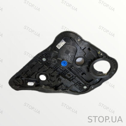 83470 стеклоподъемник задний левый 83470-CV000 Задний левый стеклоподъемник