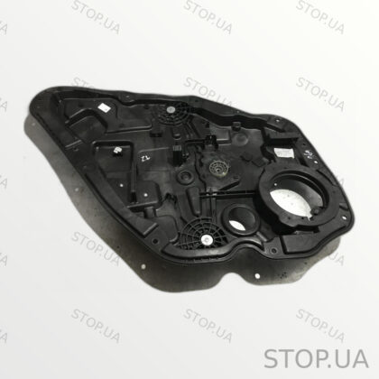 83471KL000 Механизм склопидйомника Hyundai IONIQ 6 (2022–2023)