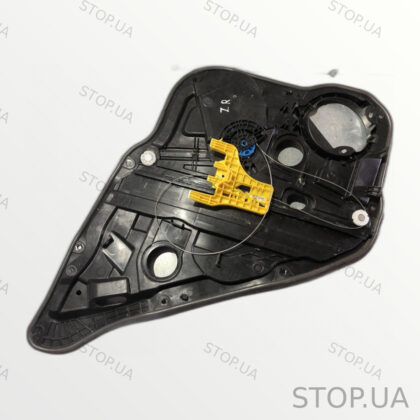 83480AT000 механизм стеклоподъемника задний правый 83480AT000 Механизм стек