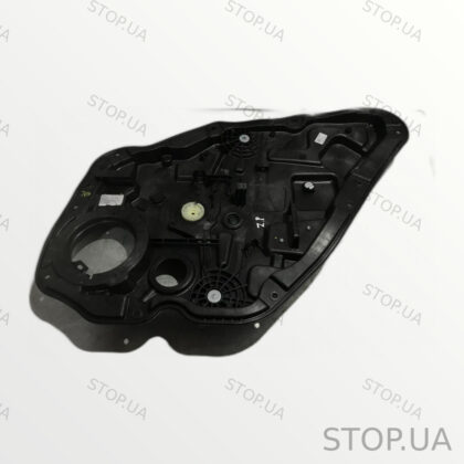 83481KL000 Механизм склопидйомника Hyundai IONIQ 6 (2022–2023)