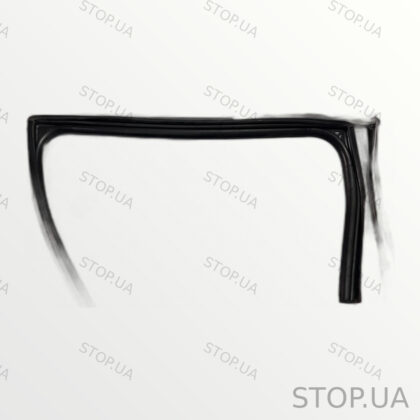 83530DO000 ущельнитель стекла двери задний левый Уплотнитель стекла задней