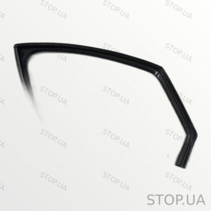 83530GI000 ущельнитель стекла двери задний левый Hyundai IONIQ 5 уплотнител