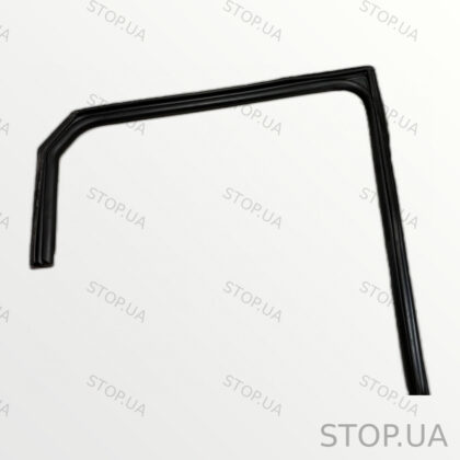 83540CV000 ущельнитель стекла задней правой двери Уплотнитель стекла задней