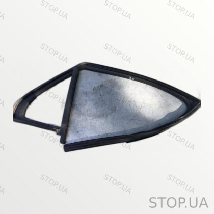 83541 Ущильнювач заднього правого скла двери Kia Niro Wind (2023)