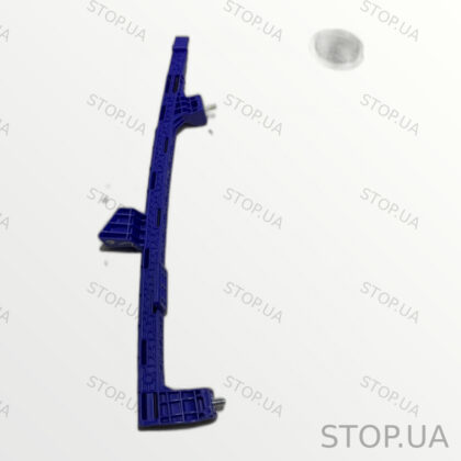 83550CV000 направляющая стекла Направляющая стекла KIA EV6 GT-LINE 2021- На