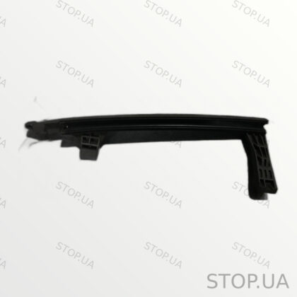 83550KL000 Напрямна скла двери Hyundai IONIQ 6 (2022–2023)