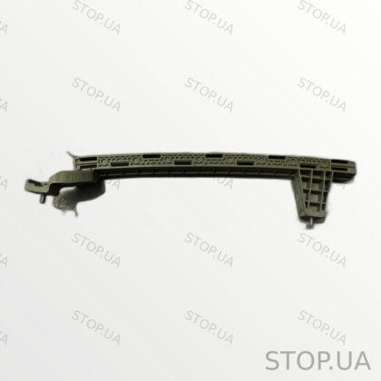 83560AT000 направляющая стекла двери Kia Niro Wind 2023 направляющая стекла