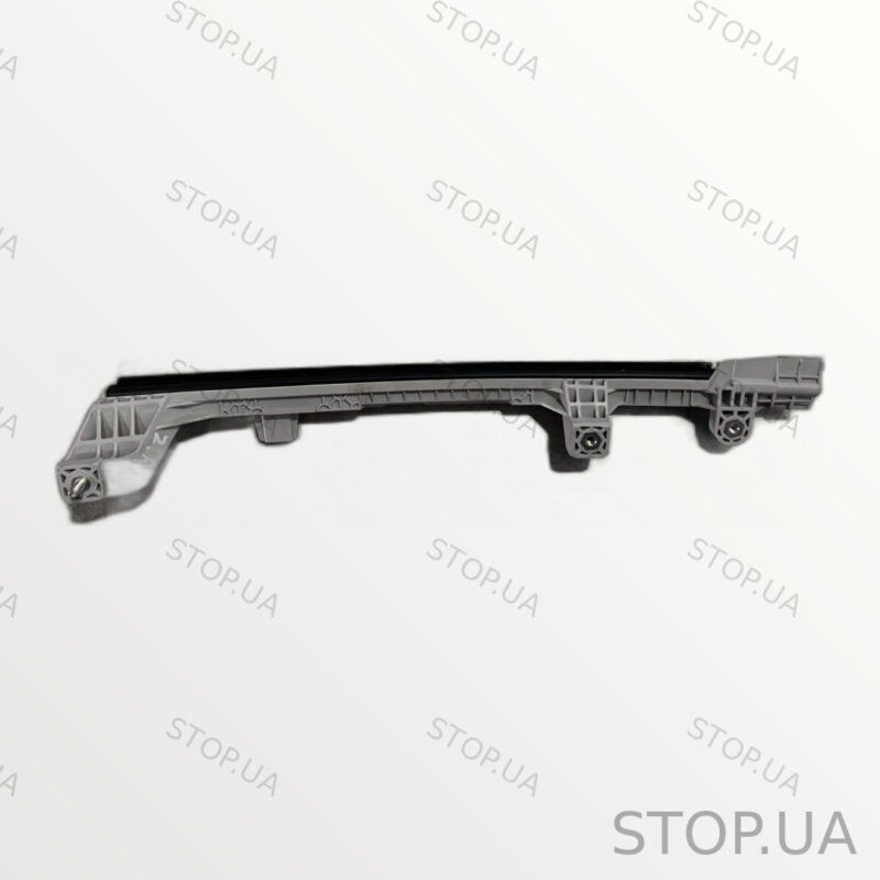 83560 — изображение 2