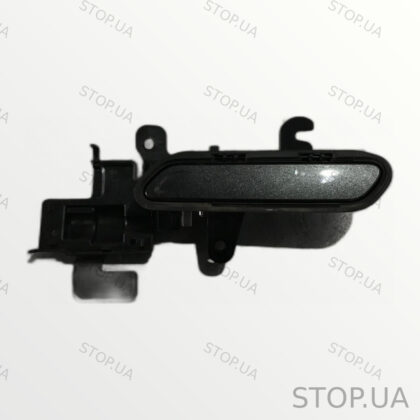 83650CV000 Ручка двери Kia EV6 (2022–2023)