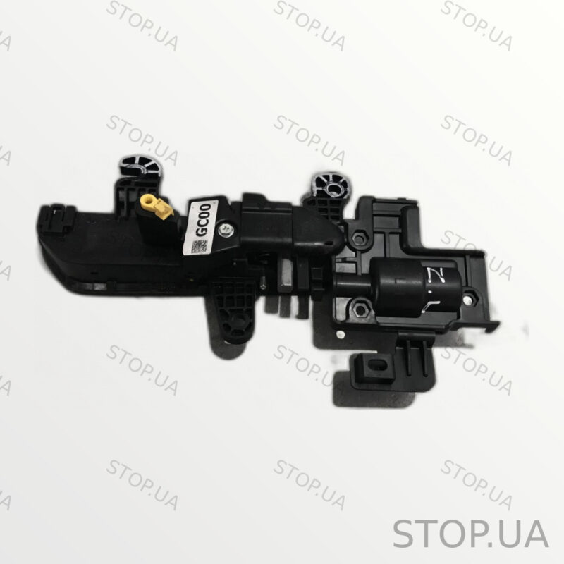 83650CV000 Ручка двери Kia EV6 (2022–2023) — изображение 2
