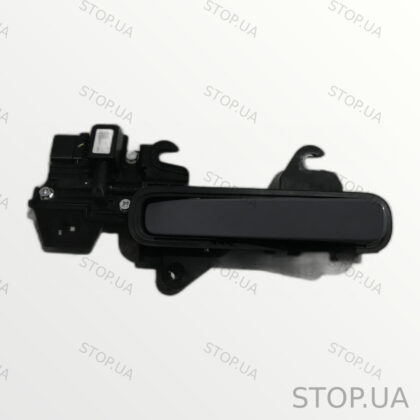 83650KL100NY9 Ручка двери Hyundai IONIQ 6 (2022–2023)