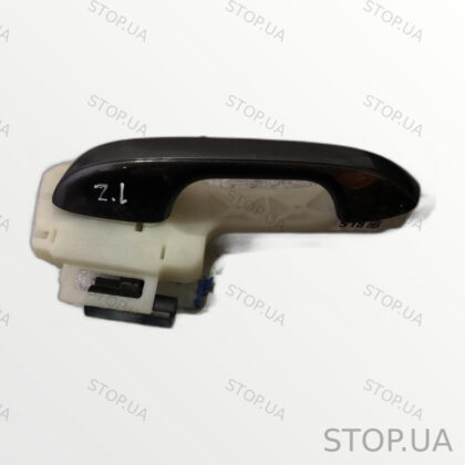 83651S9000 ручка двери наружная задняя левая Ручка двери задняя левая наруж