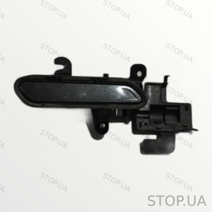 83660CV000 Ручка двери Kia EV6 (2022–2023)