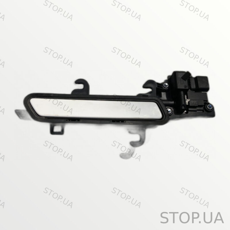 83660GI200 ручка двери Hyundai IONIQ 5 (2021–2023)