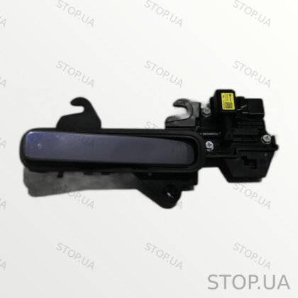 83660KL100NY9 Ручка двери Hyundai IONIQ 6