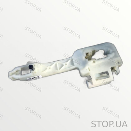 83665AT000 Механизм ручки двери Kia Niro Wind (2023)