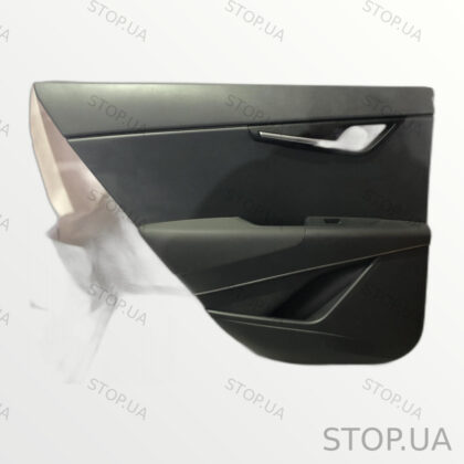 83711AT000 карта двери задней левой Карта двери задней левой Kia Niro Wind