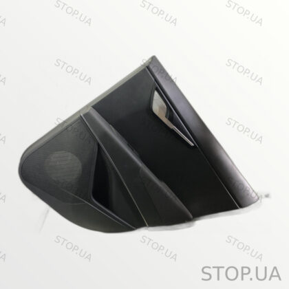 83721AT000 карта двери задняя правая Карта двери задняя правая Kia Niro Win