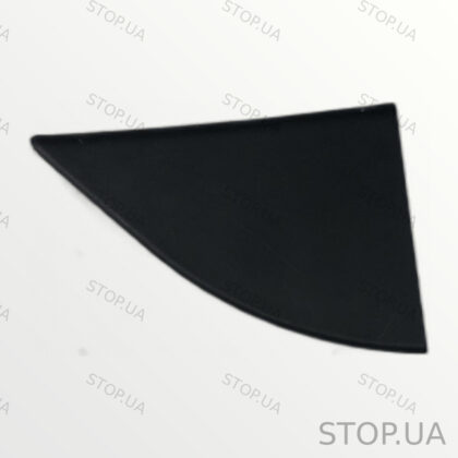 83911GI000 накладка карты двери Накладка карты двери левая Hyundai Ioniq 5