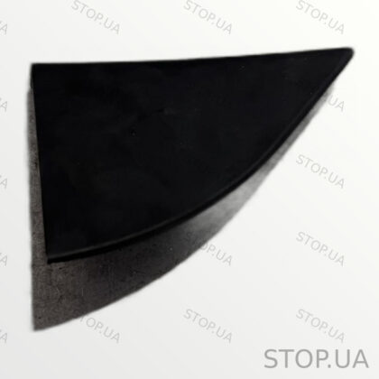 83921GI000 накладка Hyundai Ioniq 5 (2021–2023)