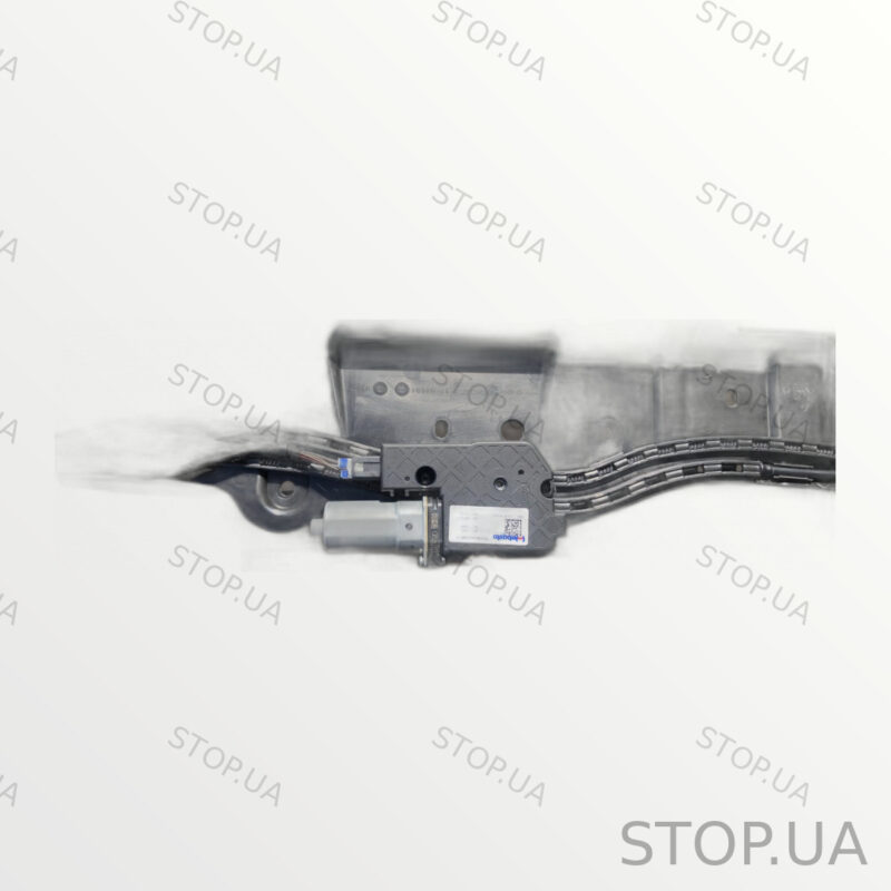 83A877041B панорамная крыша Панорама Audi Q8 e-tron 2019-2024 SKU 83A877041 — изображение 3