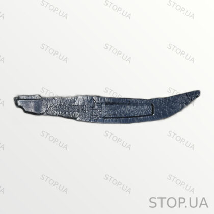 84116CV000 шумоизоляция Kia EV6 (2022–2023)