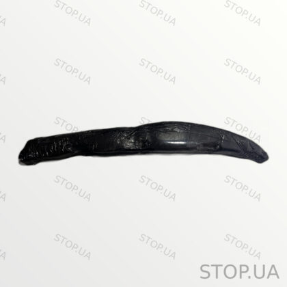 84116DO000 уплотнитель крыла двери передний левый Уплотнитель крыла двери-п