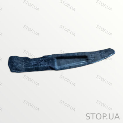 84116 шумоизоляция крыла Hyundai Ioniq 5 2021 шумоизоляция левого крыла 841