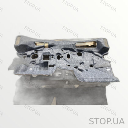 84120AO000 шумоизоляция передней панели Kia 84120AO000 шумоизоляция передне