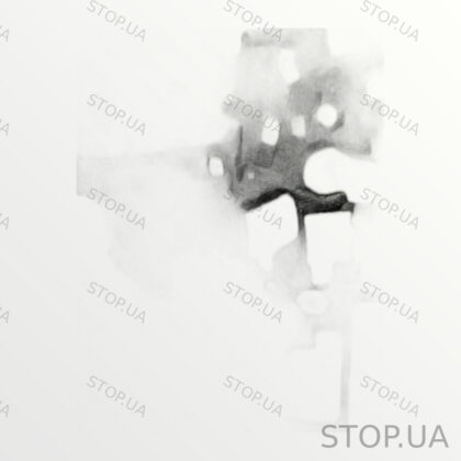 84120CV000 шумоизоляция передней панели Шумоизоляция передней панели KIA EV