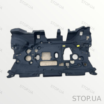 84120DO000 Шумоизоляция Kia Ev9 (2023–2024)